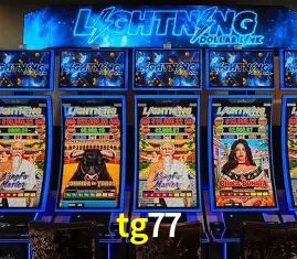 Bikini Paradise Slot - PG Soft