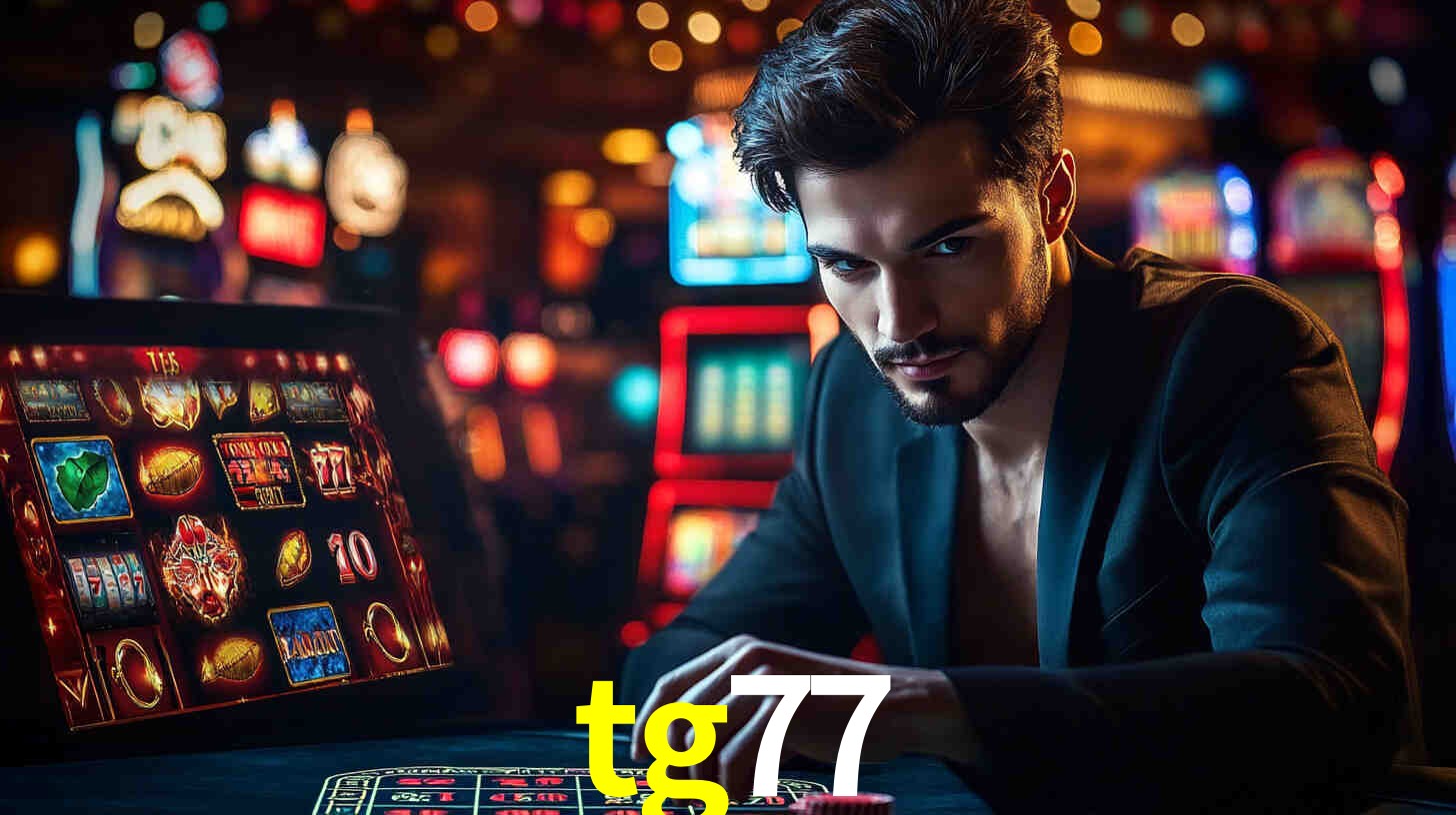 Tournament Betting