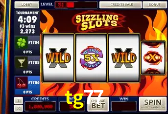 Prosperity Fortune Tree - PG Soft Slot