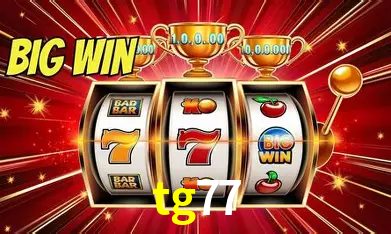 Fortune Tiger Slot