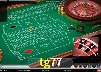 Gaming Technology