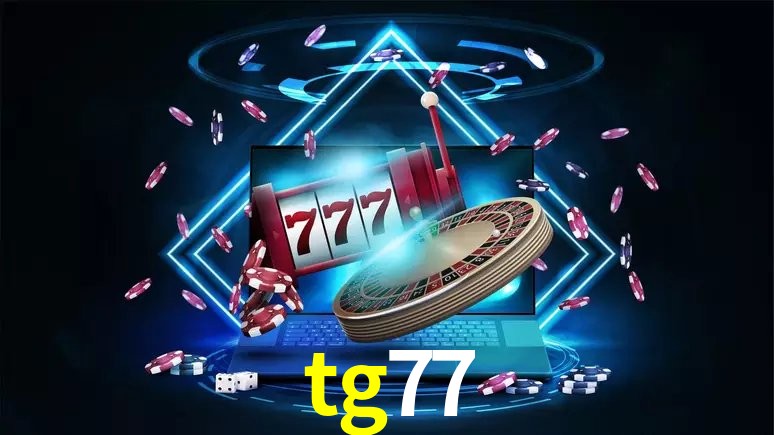 VIP Bronze Benefits