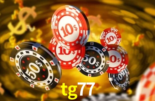 Telegram Promoções