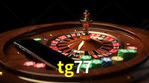 BGaming Live Blackjack