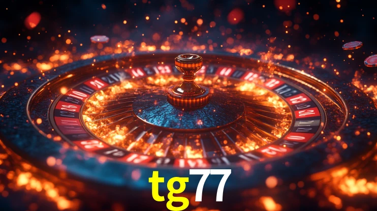 Welcome Bonus - Golden Dragon